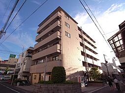 アクシス北本町 305