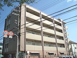 サニーヴィラジェミー