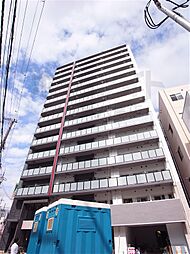 エステムコート大阪プリューム