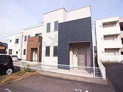 フジパレス戸建 弓削2