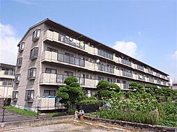 ソシア青山 107