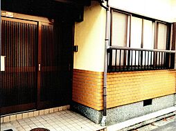 源町貸家