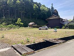 長浜市木尾町