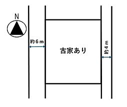長浜市南高田町
