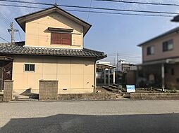 長浜市南高田町