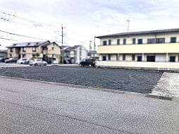 長浜市大戌亥町