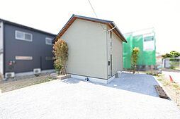 彦根市栄町2丁目