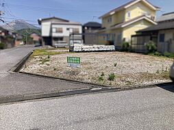 長浜市南小足町