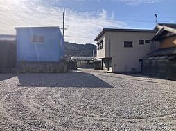 長浜市石田町