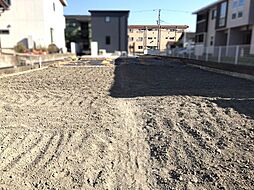 長浜市八幡東町