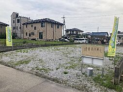 長浜市寺田町