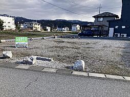 長浜市内保町