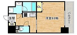 大阪市東成区大今里西3丁目