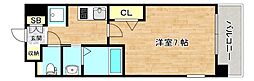 大阪市東成区玉津2丁目