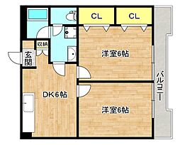 大阪市東成区東中本3丁目