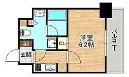 大阪市東成区大今里南2丁目