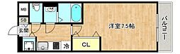 大阪市生野区新今里2丁目