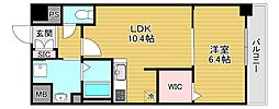 大阪市生野区小路2丁目