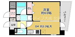 大阪市生野区巽東1丁目