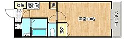 大阪市生野区新今里6丁目