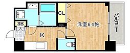 大阪市東成区東小橋2丁目