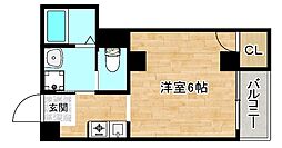 大阪市生野区巽東2丁目