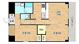 大阪市東成区大今里1丁目