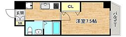 大阪市東成区大今里3丁目