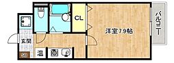 大阪市東成区大今里西3丁目