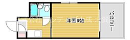 大阪市生野区小路1丁目