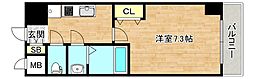 大阪市東成区大今里4丁目