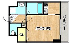 東大阪市足代北2丁目