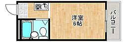 大阪市生野区新今里3丁目