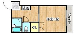 大阪市生野区小路東2丁目