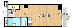 大阪市生野区巽北4丁目