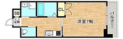 大阪市生野区桃谷5丁目