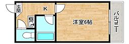 大阪市平野区平野東2丁目