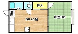 大阪市平野区加美北3丁目