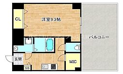 大阪市東成区大今里西2丁目