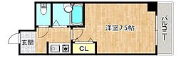 東大阪市長堂3丁目