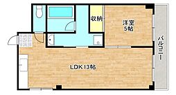 大阪市生野区巽西3丁目