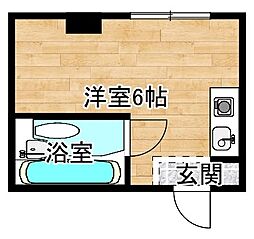 東大阪市寿町3丁目