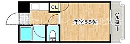 大阪市生野区新今里2丁目