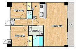 大阪市東成区東今里3丁目