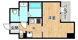 大阪市東成区中道2丁目