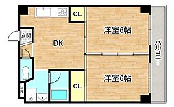 ハイツグランドール