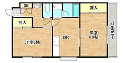 ティ・ソフィアI