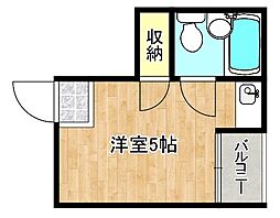 ファースト田島