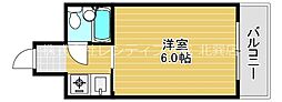 東大阪市足代北2丁目