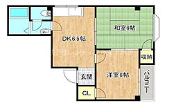 ゴールドマンションII